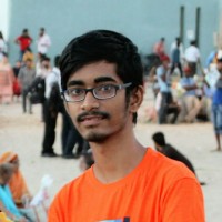 Shantanu Seth