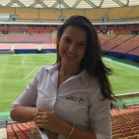 Laura Barreto