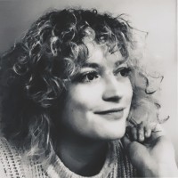 Fleur Beentjes