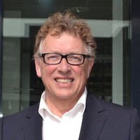 Harry Keereweer 🇺🇦🌹