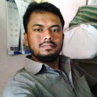 pragnesh limbachiya
