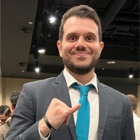 Alaa Mohammed, P.Eng, Canbim-P2