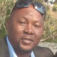 Tanaka Matongo