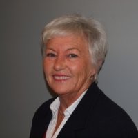 Kay Simpson