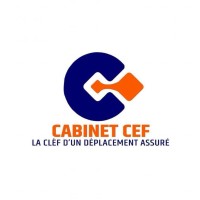 CEF-Consulting SARL