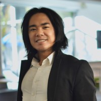 Alvin Alvarez