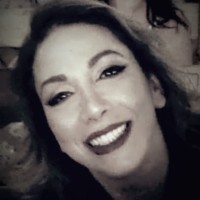 Luciana Hamú