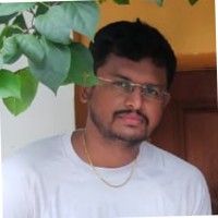 arvind prasad