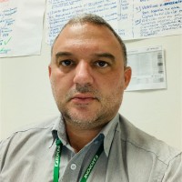 Túlio Assunção