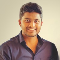 D Neeraj Kumar