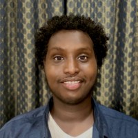 Hussein Mohamud