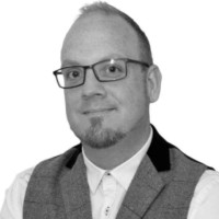 Lloyd Bracken