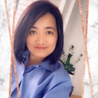 Juliet Deang