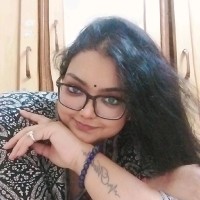 Sneha Mane