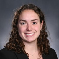 Jennifer Bolden