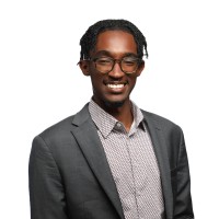 Cameron Tolbert