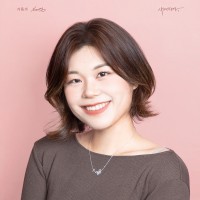 Zhouxuan (Cindy) Dai