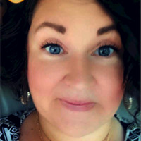 Jennifer Cox