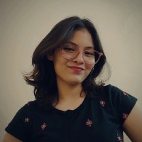 Ria Saha
