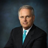 Michael C. Tarwater