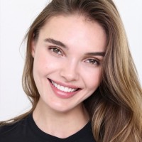 Olga Zhukova
