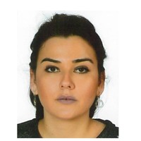 Gunel Isgandarova