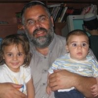 Eliahu Roash