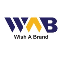 Wish A Brand