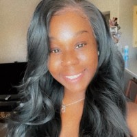 Romekia Johnson
