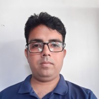 Jitendra Saini