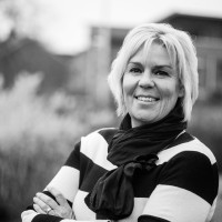 Anke Kuipers
