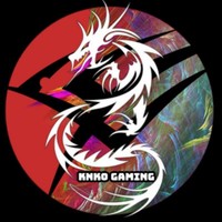 Roman Torres del Molino Acha