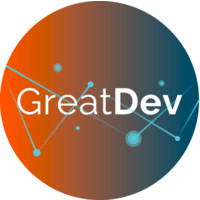 Great Dev