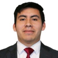 Daniel García García