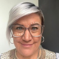 Bella (Beate) Marilli