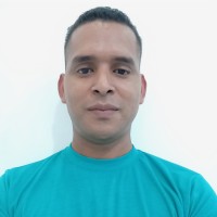 Fernando Viña
