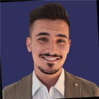 Eric Campos