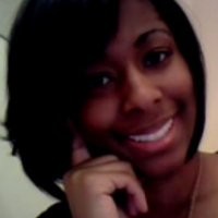 Sydnei Smith