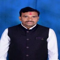 Raj Zhunjare