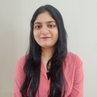 Krishna Bhadja