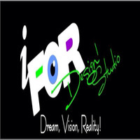 i-for Design Studio