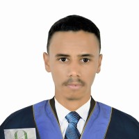 محمد علي باشميل