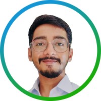 Priyansh Sethia