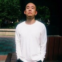 Nick Lu