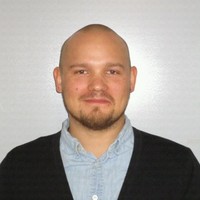 Sampsa Parkkonen