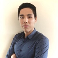 Marcelo Gutiérrez Chia