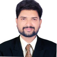 Gaurav Kumar