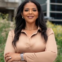 Lisa Urdaneta