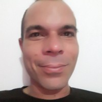 Jorge Alvarez
