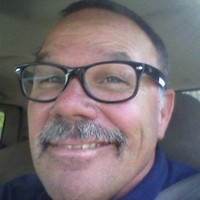 John Rippy